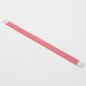 Preview: Zing doublepointed needles